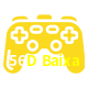 Não perca essa oportunidade se você gosta de apostar em eSports!