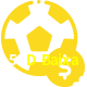Aposte em esportes do mundo todo no 56D Baixa!