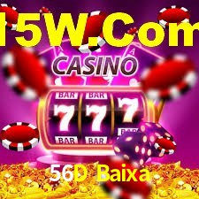 56D App