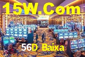 56D App