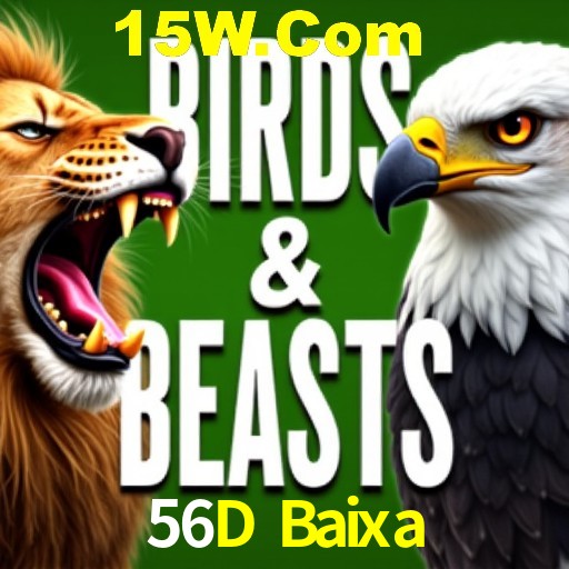 Mesa de Roleta 56D Baixa