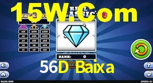 56D Baixa: Jogue Crash e Experimente Alta Recompensa Instantânea