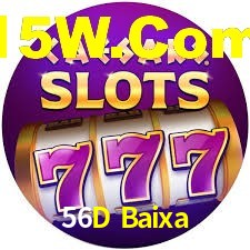 56D Baixa