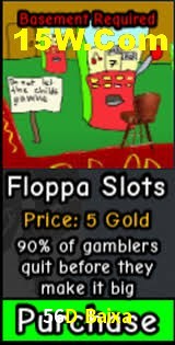 Blackjack Table 56D Baixa