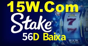56D Com Bet