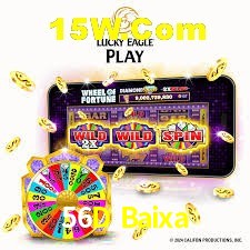 Roulette Table 56D Baixa