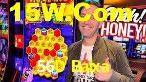 56D Baixa,56D Com Bet