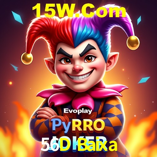 Ofertas Exclusivas 56D Baixa