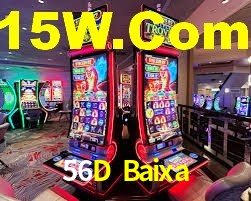 56D Com Bet