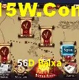 A Popularidade dos Caça-Níqueis no 56D Baixa