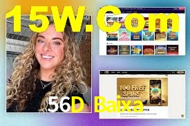 56D Baixa,56D Com Bet