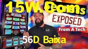 56D App