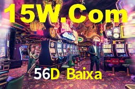 56D Com Bet