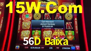 56D Com Bet