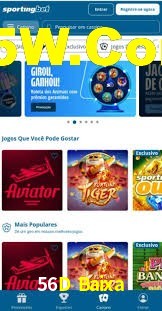 Explore as vantagens do 56D Baixa: serviço profissional e confiabilidade