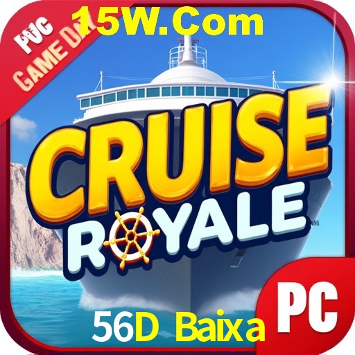 Player Reviews 56D Baixa