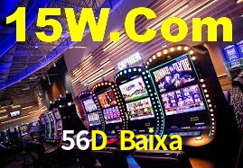 56D Com Bet