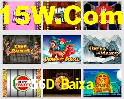 56D Baixa,56D Com Bet
