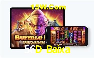 Apostas Esportivas na 56D Baixa: Um Guia Completo
