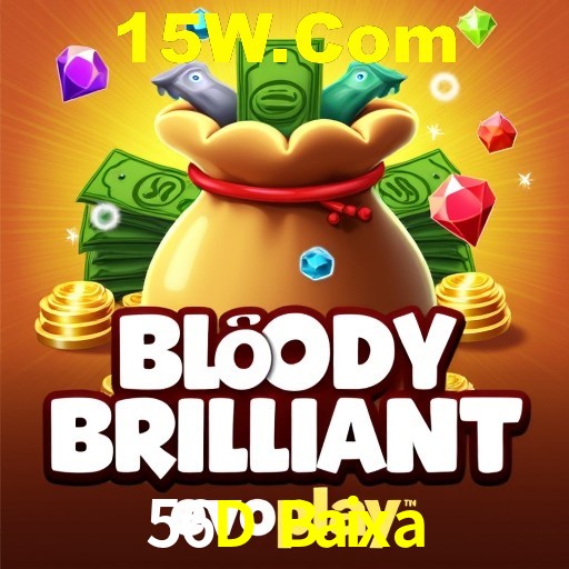 Jogos Exclusivos 56D Baixa