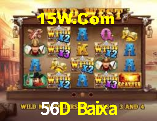 Descubra a Magia dos Jogos de Arcade no 56D Baixa
