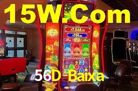 56D App